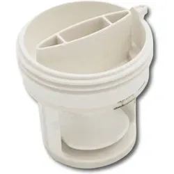 Ersatzteil - Pumpen-Stöpsel - Candy hoover, iberna