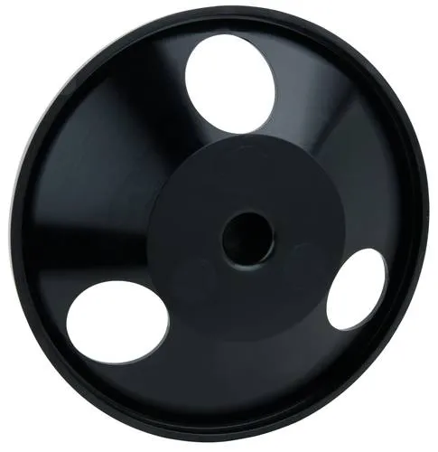 KS TOOLS Gewindebohrer von KS TOOLS