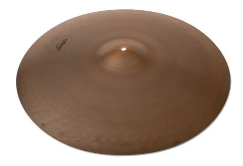 Zildjian A Avedis Ride 22'' Vintage