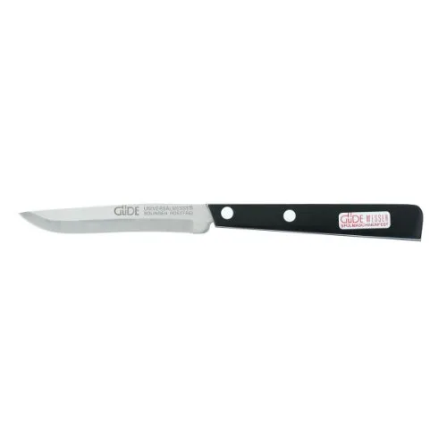 Güde Messer Solingen Allzweckmesser Universalmesser von Güde