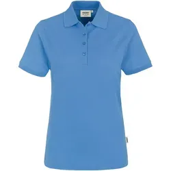 HAKRO Damen Polo-Shirt 