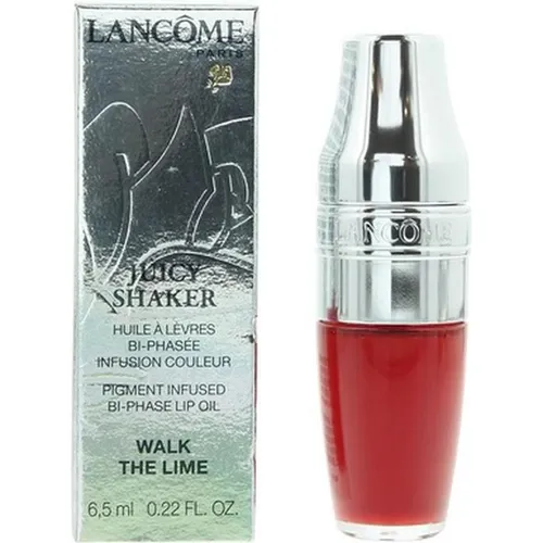 Lancôme Juicy Shaker Long Lasting Lip Gloss 16 von Lancôme