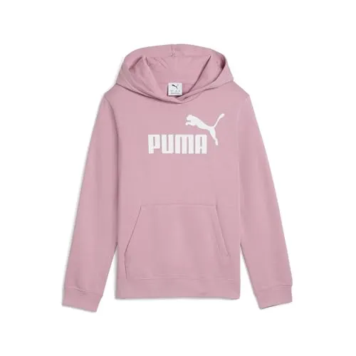 Puma Essentials No. 1 Logo Hoodie FL G von PUMA