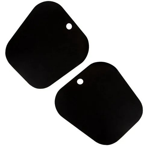 Schuhspanner Schwarz von Bayli