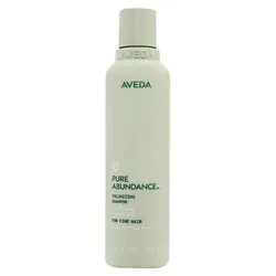 Aveda Pure Abundance Volumizing Shampoo 200 ml von Aveda