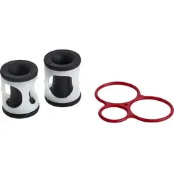 Ideal Standard GeräuschDämpfer-Set A963524NU von Ideal Standard