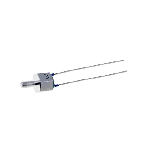 B57045K0472K000 Sensor: Temperatur NTC M3 Gewinde 4,7kΩ -20-125°C 450mW EPCOS