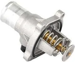 BSG Thermostatgehäuse Kühlmittelreglergehäuse BSG 16-125-005 für OPEL INSIGNIA Caravan Astra J Sports Tourer (P10) ASTRA J ZAFIRA TOURER C (P12) 1kg