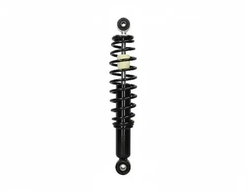 Produktbild Japanparts Stoßdämpfer MM-MC001
