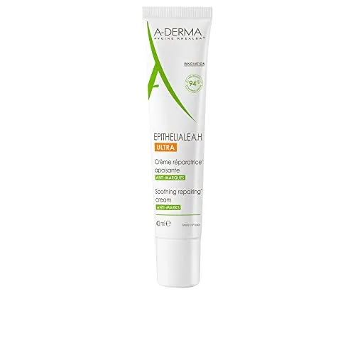 A-Derma Epitheliale A.H Ultra Creme, 40 ml