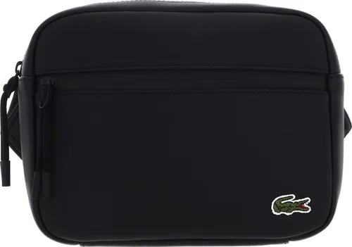 Lacoste Herren Umhängetasche Reporter Bag von Lacoste