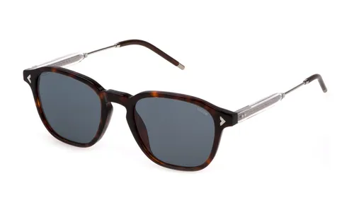 Produktbild Lozza Sonnenbrille SL4313 SORRENTO 6  0714 Havana Rauch Mann Frau