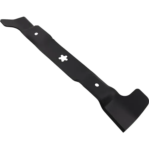 Messer 50cm für HUSQVARNA CT131 CT141 CT150 CT151 CT153 CT154, 532 42 79-84