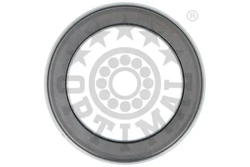 Rollenlager Stoßdämpfer Vorderachse F8-3013 OPTIMAL für CITROËN PEUGEOT FIAT