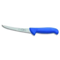 Dick ErgoGrip Ausbeinmesser, starr 82991151 , Klingenlänge: 15 cm