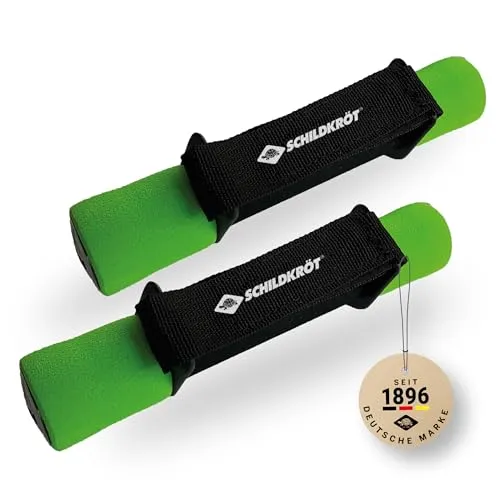 Fitness Beige von Schildkröt