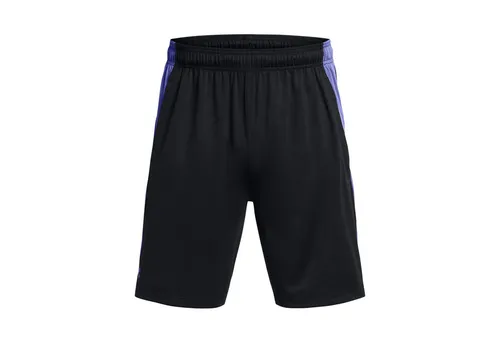 Under Armour Herren Short Tech Vent Short 1376955 von Under Armour®