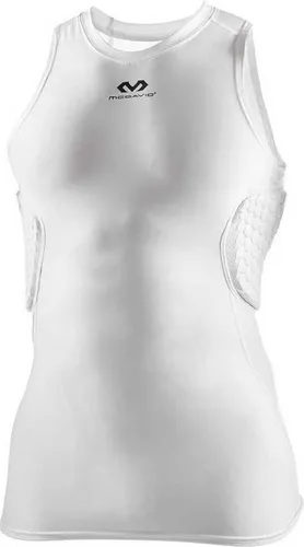 Mc David Hextm Schutzweste  L  L von MC David