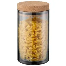 Vorratsgläser von Blomus