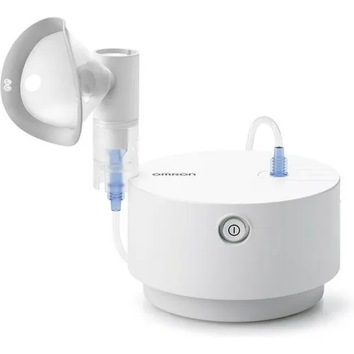 Omron C28P (NE-C105-E) Inhalator