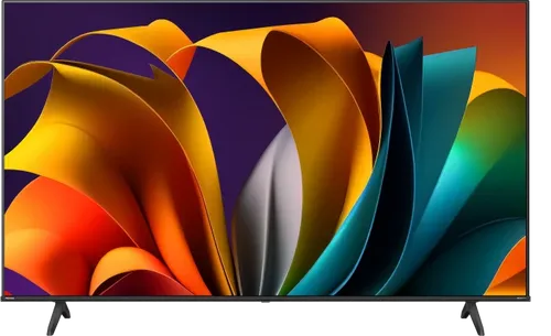 Hisense 58A6N von Hisense