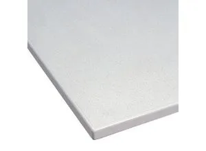 Tischplatten Grau von treston