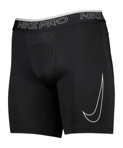 Nike Funktionshose Nike Performance Pro Underwear Tight von Nike