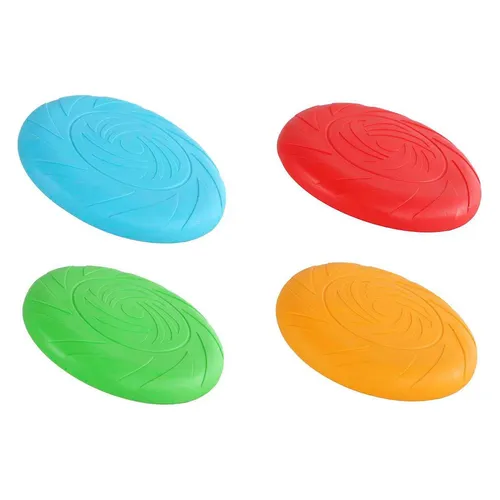Gametime Soft Easy Catch Frisbee, 18 cm (58909201)