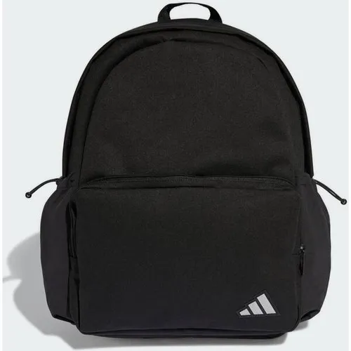 ADIDAS ESSENTIALS BACK TO SCHOOL TOP BACKPACK