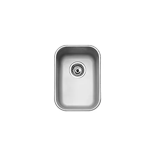 Einfachspülbecken Teka BE28.40 von Teka