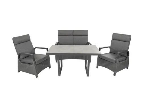 bellavista - Home & Garden Lounge Set