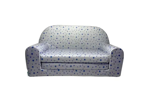 FORTISLINE Kindersitzgruppe Kindersofa 