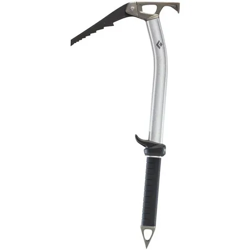 Black Diamond Venom Eispickel 50 cm