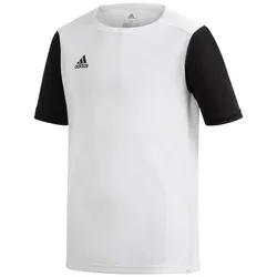adidas Performance Fußballtrikot adidas Performance Teamsport
