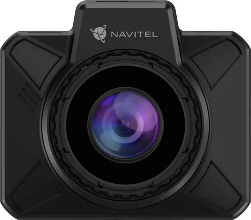 NAVITEL AR202 NV