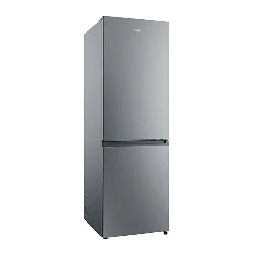 HAIER HDPR1618ANPK 2D 60 Series 3 Kühlgefrierkombination