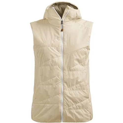 Ortovox Swisswool Piz Duan Vest Women