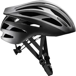 Mavic Aksium Elite Fahrradhelm in Schwarz, Größe M