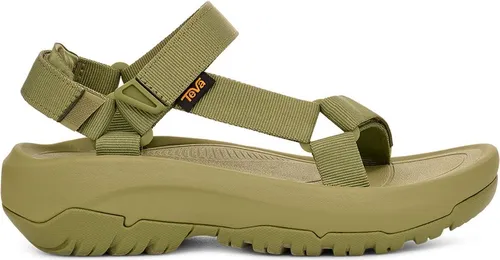 Teva Trekkingsandalen