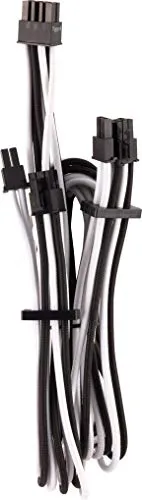 System- & Netzkabel von Corsair