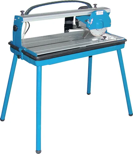 Güde RFS 200 von Güde