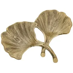 Schalen Gold von Amagohome