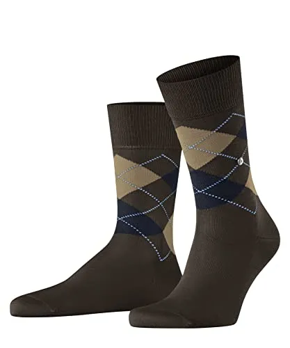 Burlington Socken von Burlington