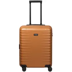 TITAN Upgrade Trolley S20 4-Rollen Canyon bronze von Titan