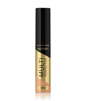 Max Factor Facefinity Multi-Perfector Concealer 11 ml 6N