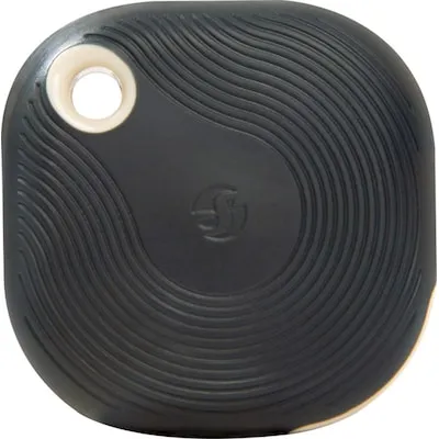 SHELLY B BT1 ZBB in schwarz von Shelly