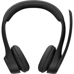 Logitech Zone 305 UC von Logitech