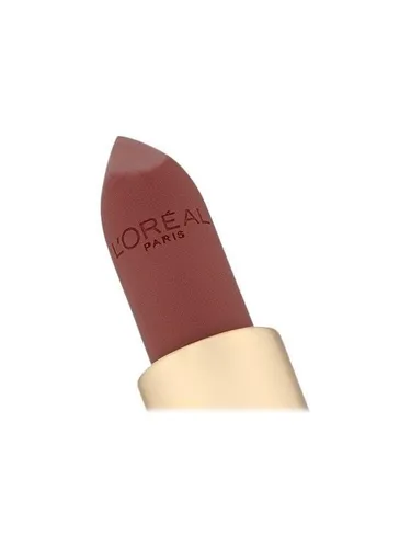 L'Oréal Paris Color Riche Lipstick 4.8 g.- 235 Nude.