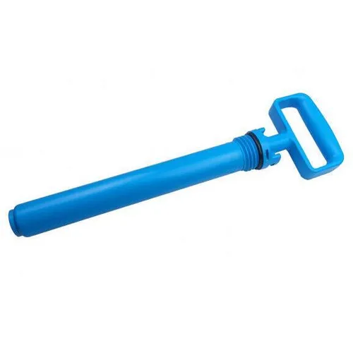 Gloria Ersatzteil Handpumpe für Hobby universal, Prima + Primex Drucksprühgerät