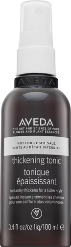 Aveda Thickening Tonic von Aveda